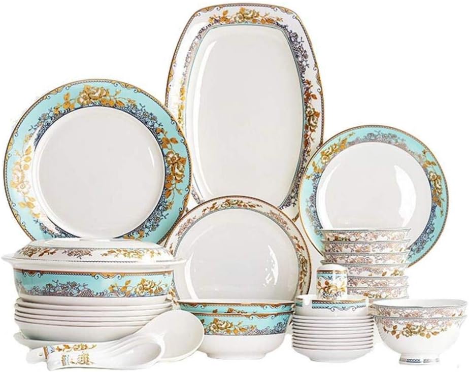 花と柳模様の皿 浜野まゆみさん 5寸（15㎝）皿 花と柳模様の皿 浜野