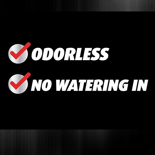 Miniatura 6 de Ortho Orthene Ant and Roach Killer, proporciona control de insectos de larga duración, para uso en interiores y exteriores, 1 libra