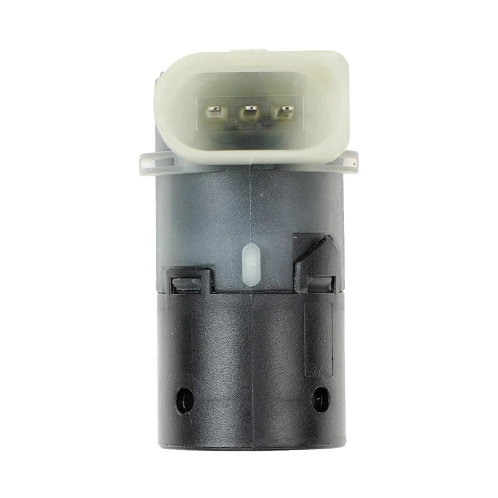 Compatible con VW para Polo para Beetle PDC Einparkhilfe Sensor De Asistencia De Aparcamiento para Coche Asistencia De Punto Ciego 7H0919275C 4B0919275E 4 Uds Sensor Asistencia Marcha