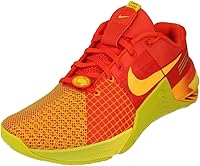 Vista 246 de Nike Zapatillas Metcon 8 para hombre