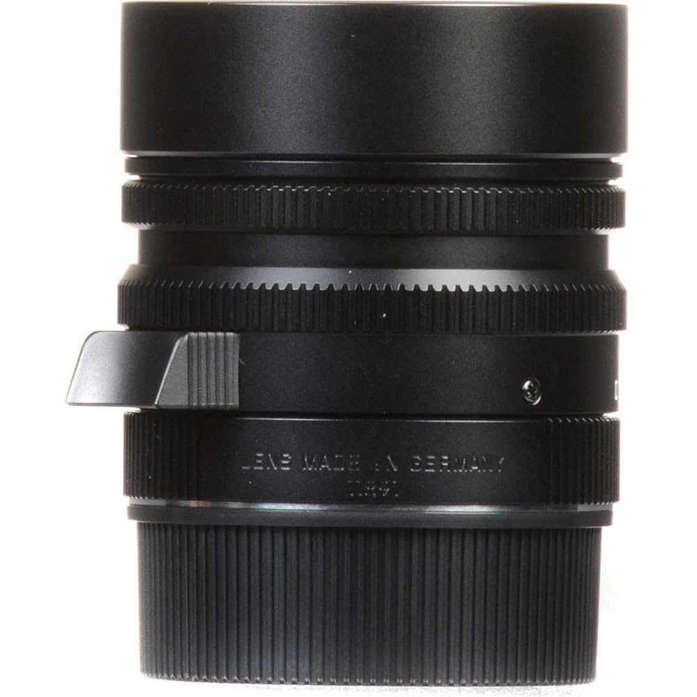 レンズ(単焦点) summilux 50mm f1.4 asph leica Review: Leica 50mm f/1.4 Summilux ASPH — Jack Takahashi
