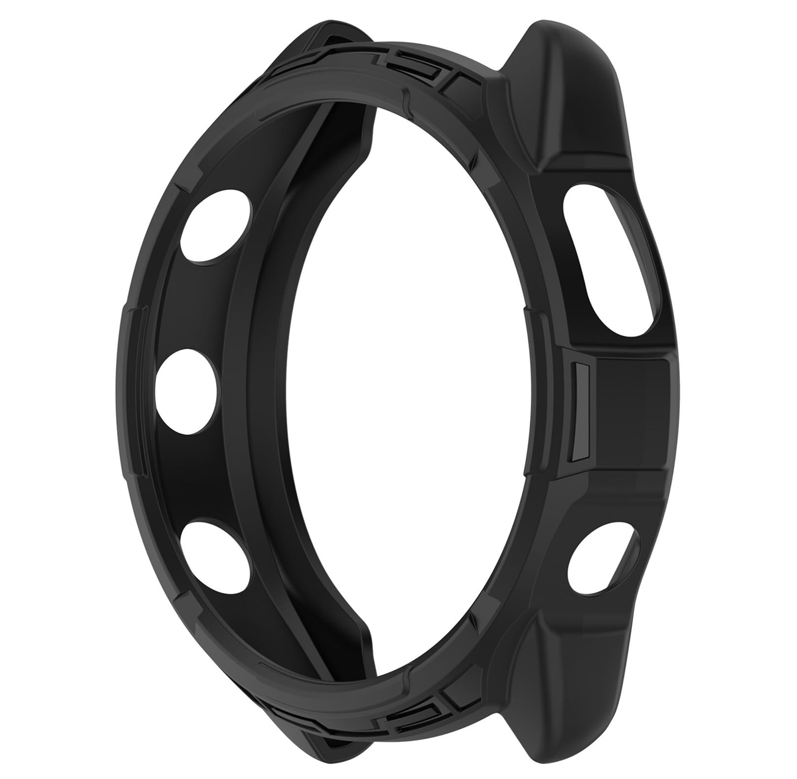 Amazon.co.jp: SHEAWA for Garminガーミン Forerunner 965 ケース