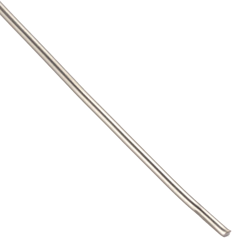 goot(グット) 低銀タイプ鉛フリーはんだΦ1.0mm スズ99%/銀0.3