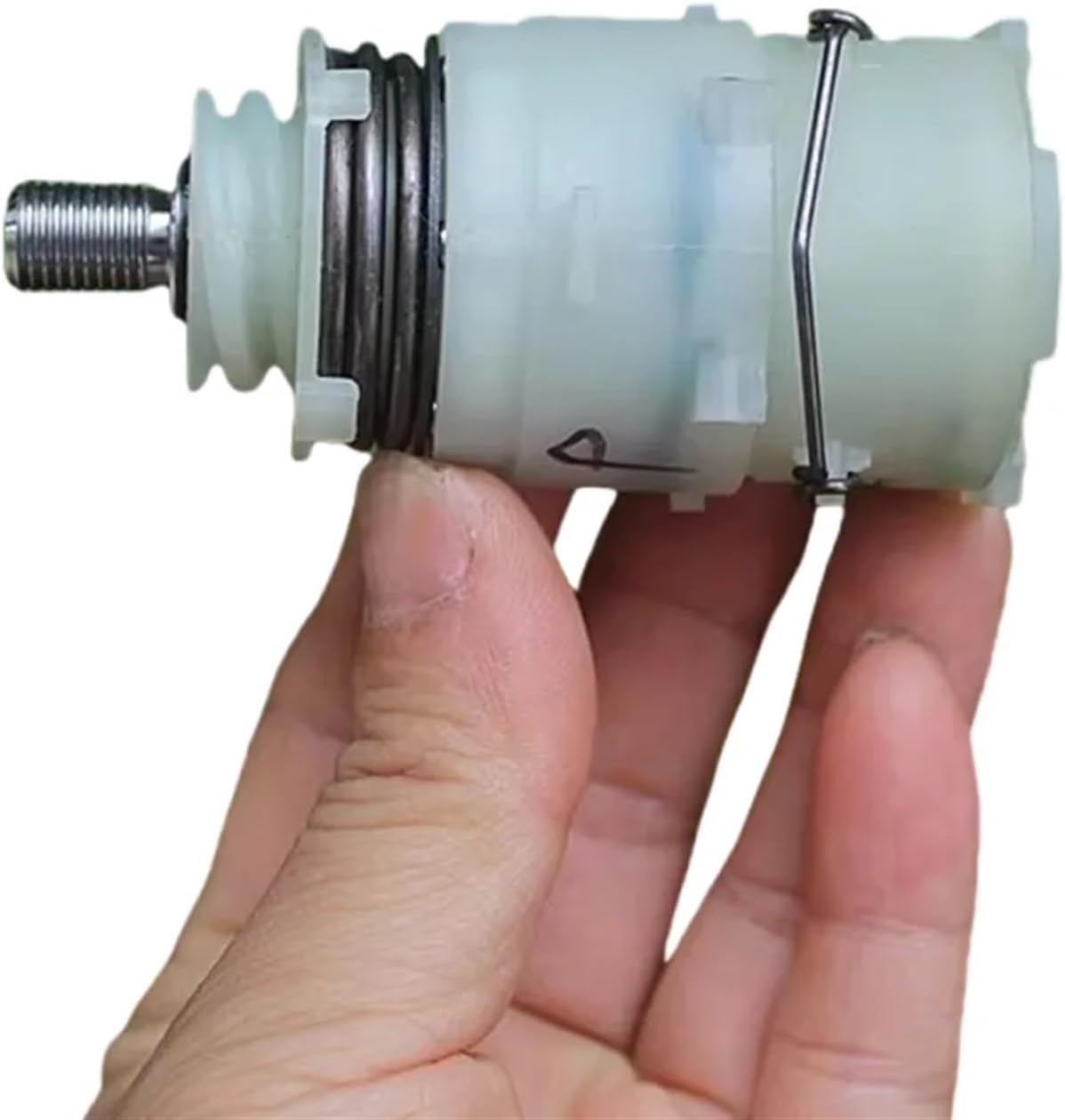 Electric Tool Gearbox Assembly Hand Electric Drill Planetary Transmission Gearbox Clamp Accessories