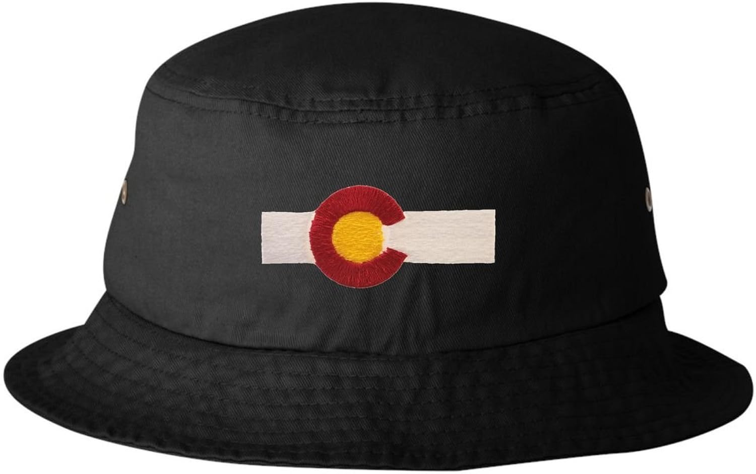 Amazon.com: Go All Out One Size Black 