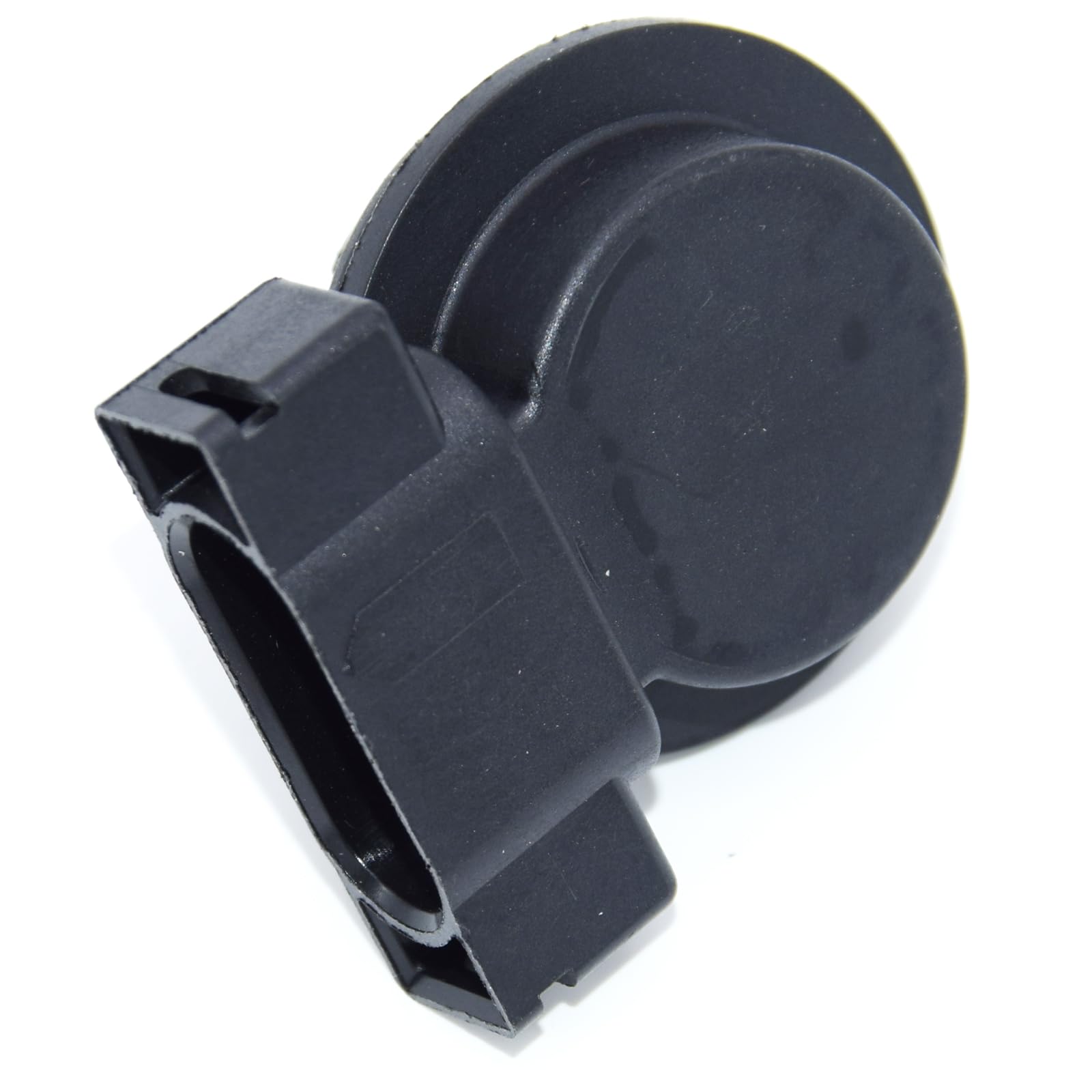 Ronzdeta 5303228 Turn Signal Light Socket Replace For 2002-2008 Do-dge Ram 1500 2500 3500