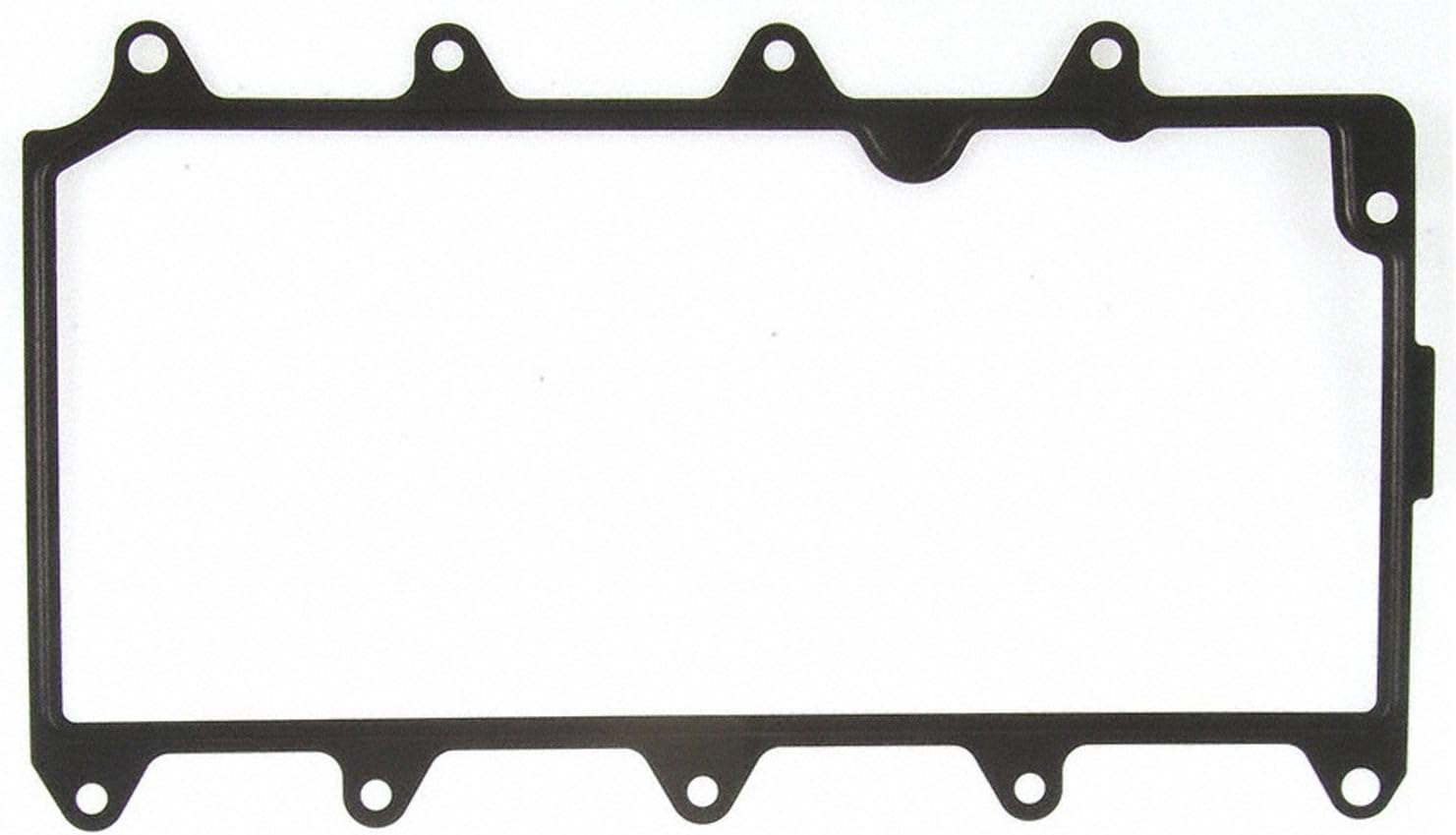 FEL-PRO MS 96110 Plenum Gasket Set
