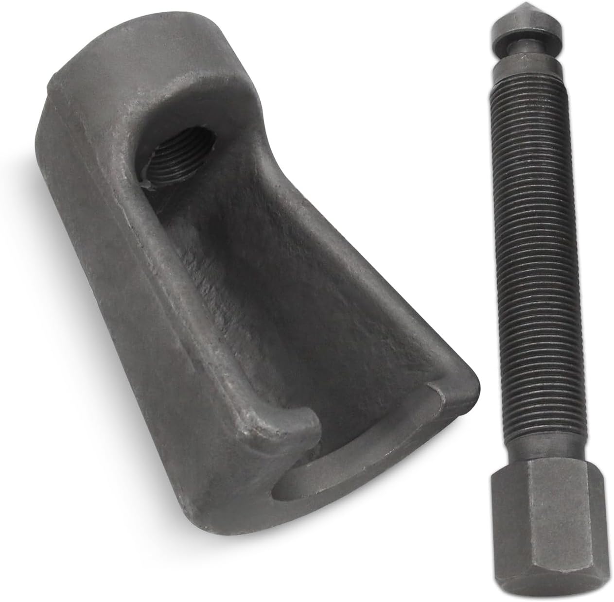 Ball Joint Removal Tool Fit for for Can-Am Most ATV/UTV 35mm Diameter PU-50506
