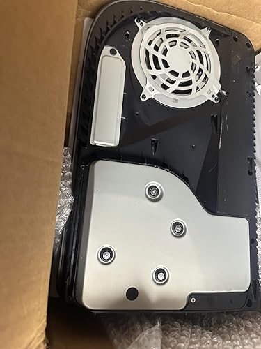 Review Image by Amazon Customer