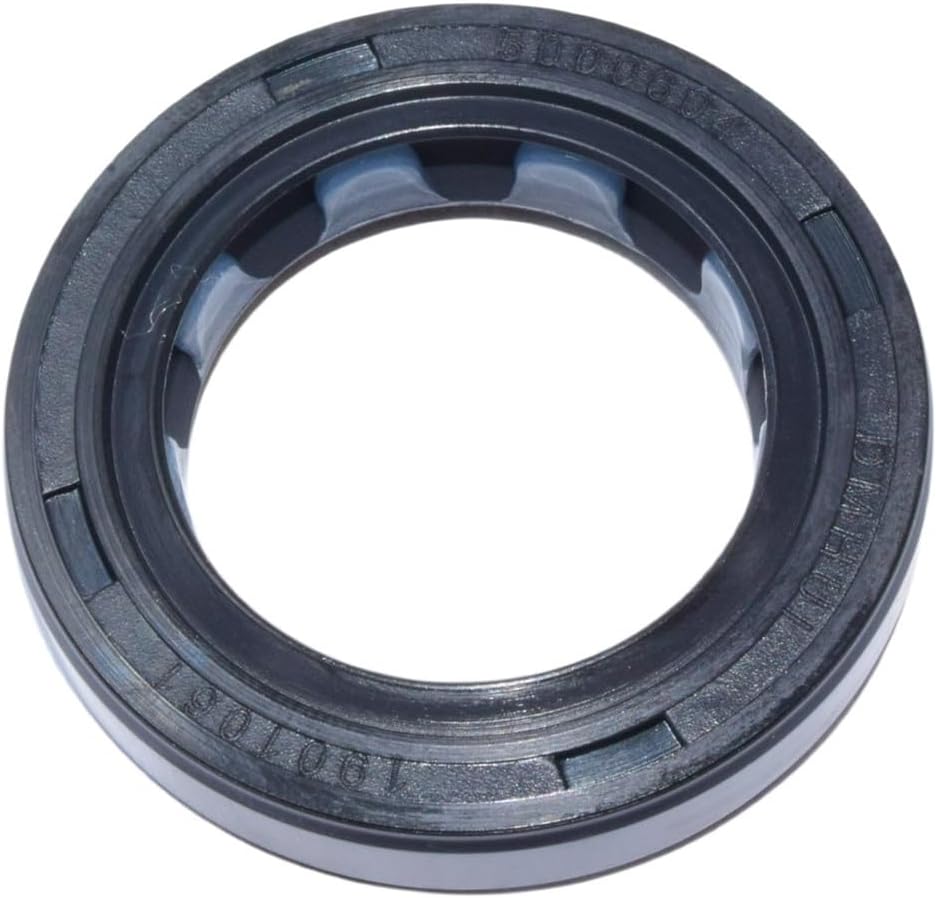 High Pressure Oil Seal 25 * 38 6.5 or 25×38×6. SE09226 5000604