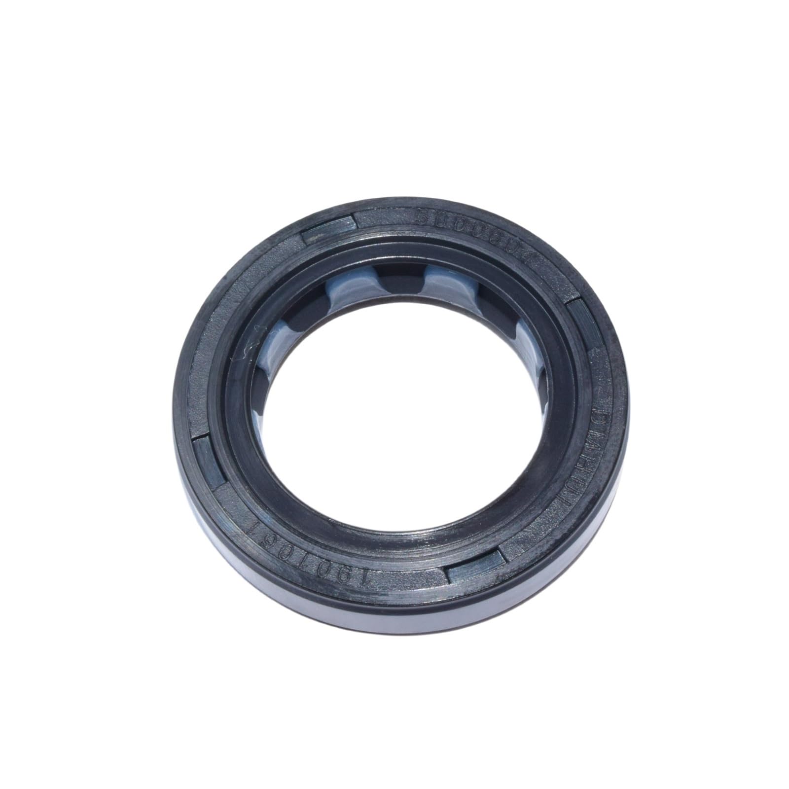 Dpnabqooq Daba-1Ba High Pressure Oil Seal 25 * 38 * 6.5 Or 25×38×6.5 Se09226 5000604