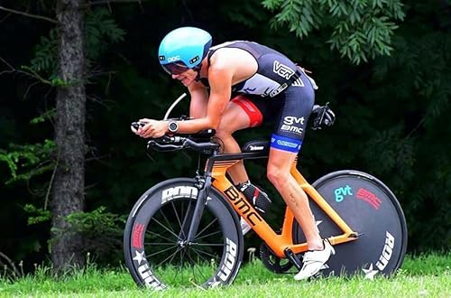 Miniatura 5 de Bolsa de bicicleta Bolsa de marco - Bolsa triangular para bicicleta - Bolsa de almacenamiento para bicicletas - Marco de bicicleta - Bolsa para MTB