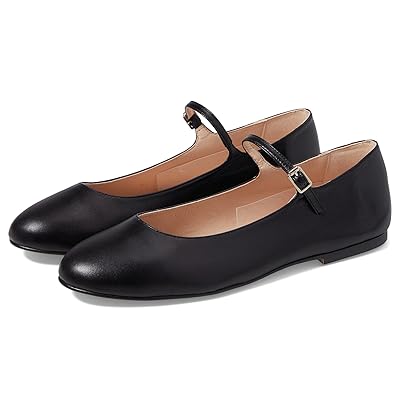 French Sole Lacey Women