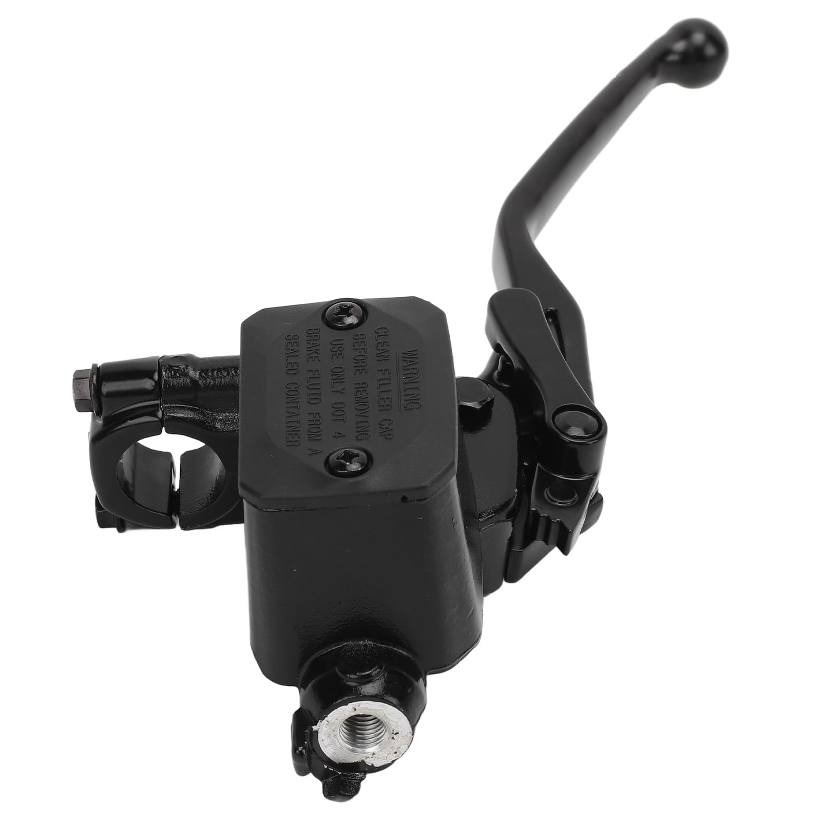 Cilindro maestro de freno delantero OE para Outlander y Renegade 2012-2021