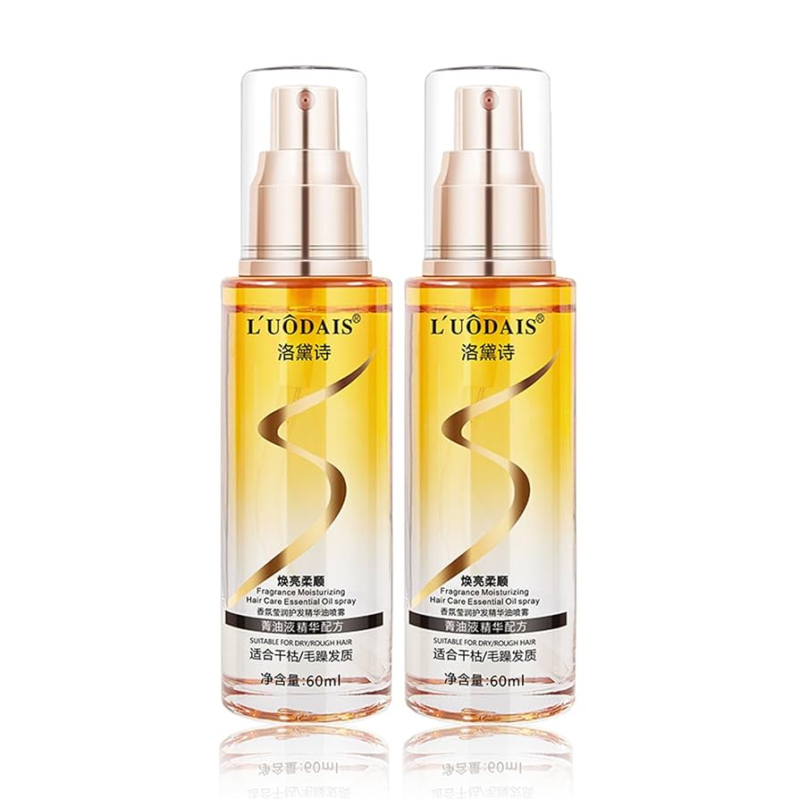 Monroe ヘアオイル 100ml とヘアスプレー80g 楽天市場】モンローグレイス オイルスプレー ヘアスプレー 80g
