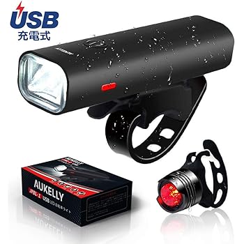 パラナ川 テナント 価値のない 自転車 Led ライト 防水 Uneseulenormandie Org パラナ川 テナント 価値のない 自転車 Led ライト 防水 Uneseulenormandie Org