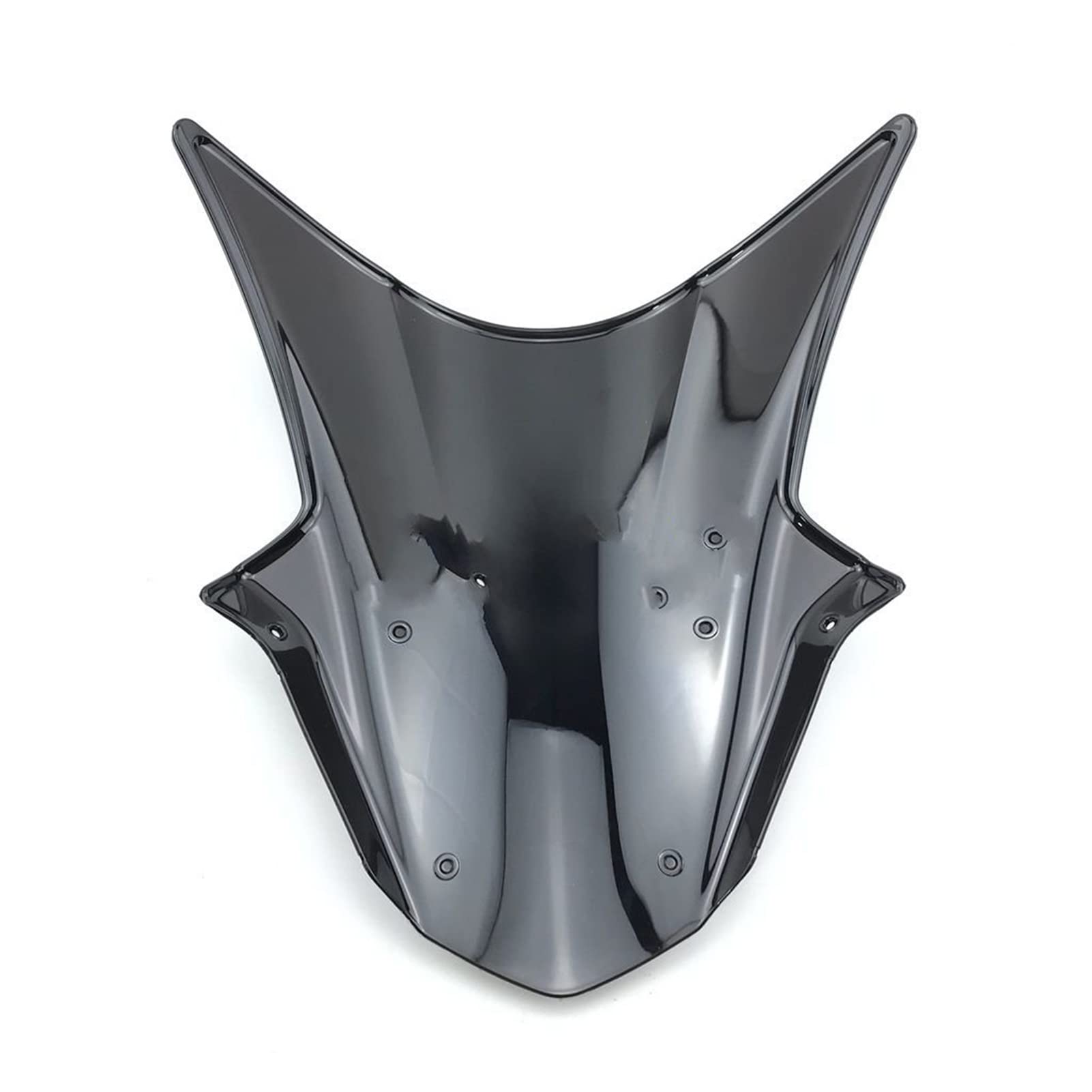 ウィンドディフレクター Amazon.co.jp: ドデフレクターウインドシール 用忍者用ZX10R用ZX