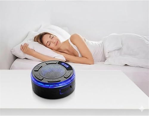 Miniatura 7 de Aquro S3 Ultra  Ipx7 Waterproof Shower Speaker with RGB Light & LED Display, Portable Mini Bluetooth Wireless Small Speaker with Lights, Detachable