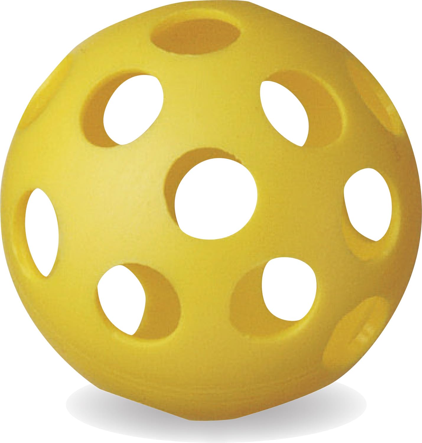 野球練習グッズ Amazon | スキルズ(SKLZ) バッテイング練習用器具 野球・ソフト