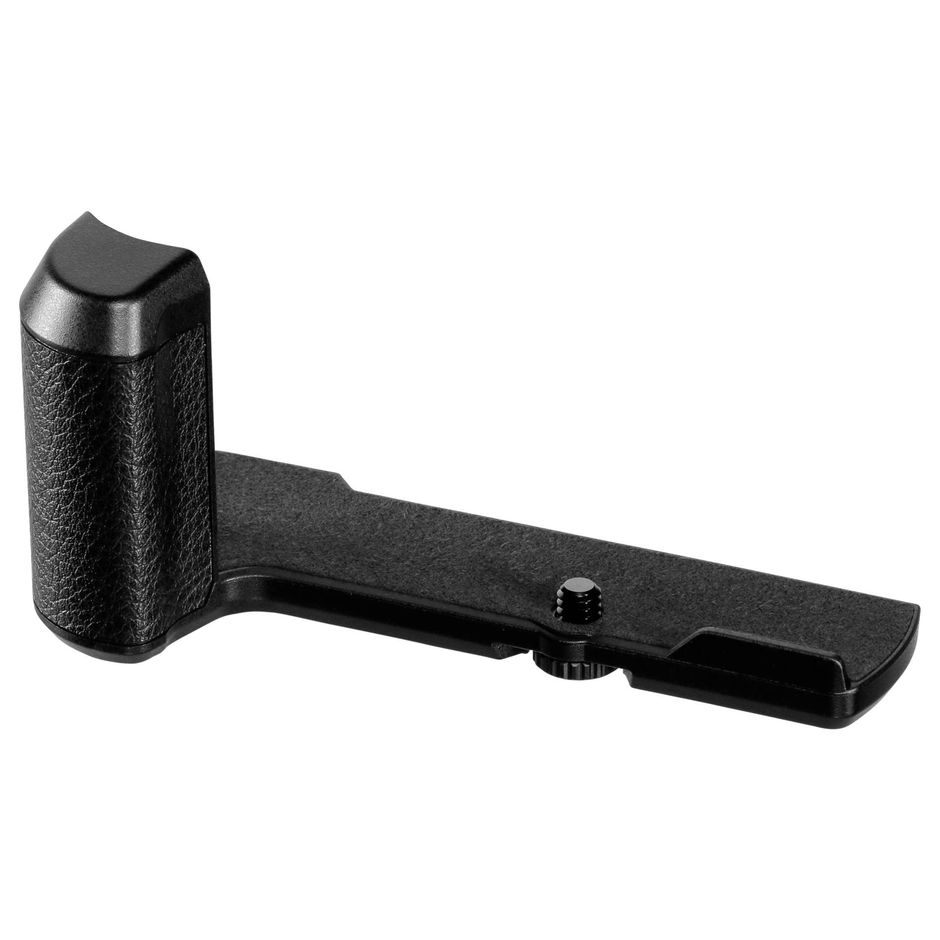Panasonic DMW-HGR2GU-K Handle for GX9 and GX80 Brand PANASONIC