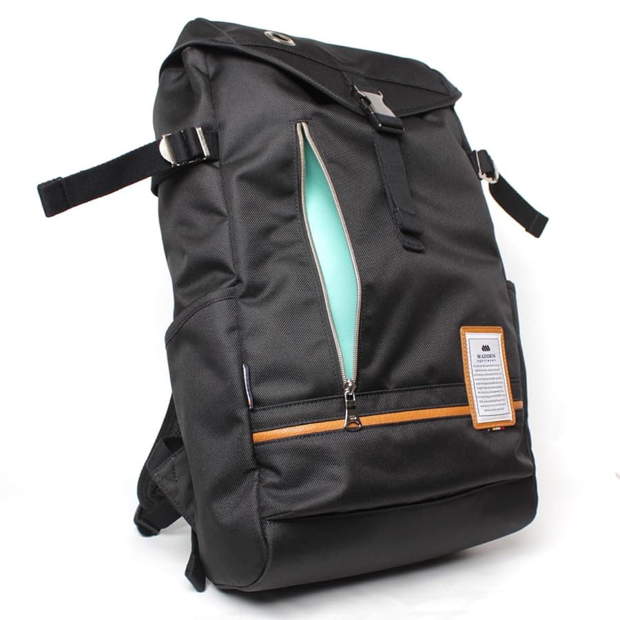 keMM6 リュックサック Amazon.co.jp: OxyMed 耐久性に アウトドア用スタイリッシュ