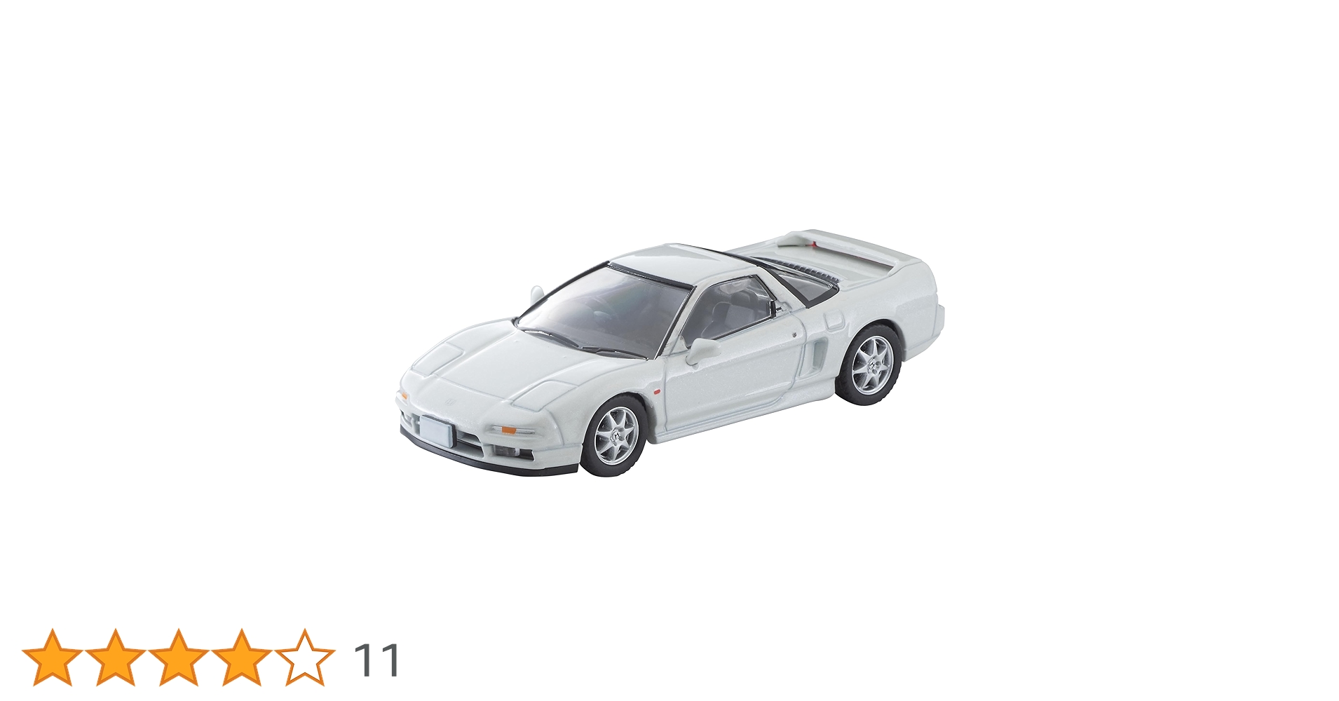 バラ売り歓迎　トミカリミテッドビンテージネオ　NSX 5台セット トミーテック 6115Hp2dh6L.jpg_BO30,255,255,