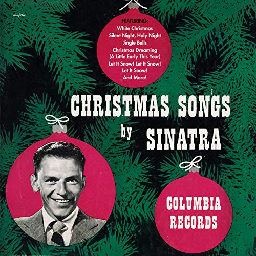 Frank Sinatra