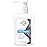 Keracolor Color + Clenditioner 3-in-1 Color-Depositing Conditioner, Gently Cleanses & Conditions, Semi-Permanent Lavender Hair Color, 12 Fl Oz