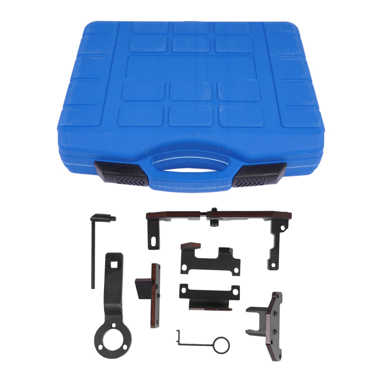 Bisenya Strumento di Regolazione del Motore Compatibile con Berlingo C1 C3 C4 C5 C-Elysee 208 308 2008 Partner Crossland X Corsa F Combo E 0109-2A