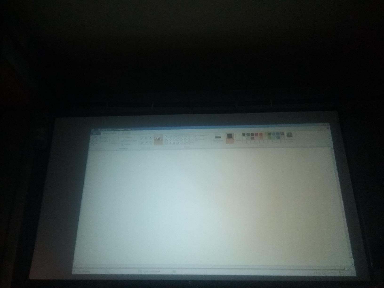 Immagine del cliente