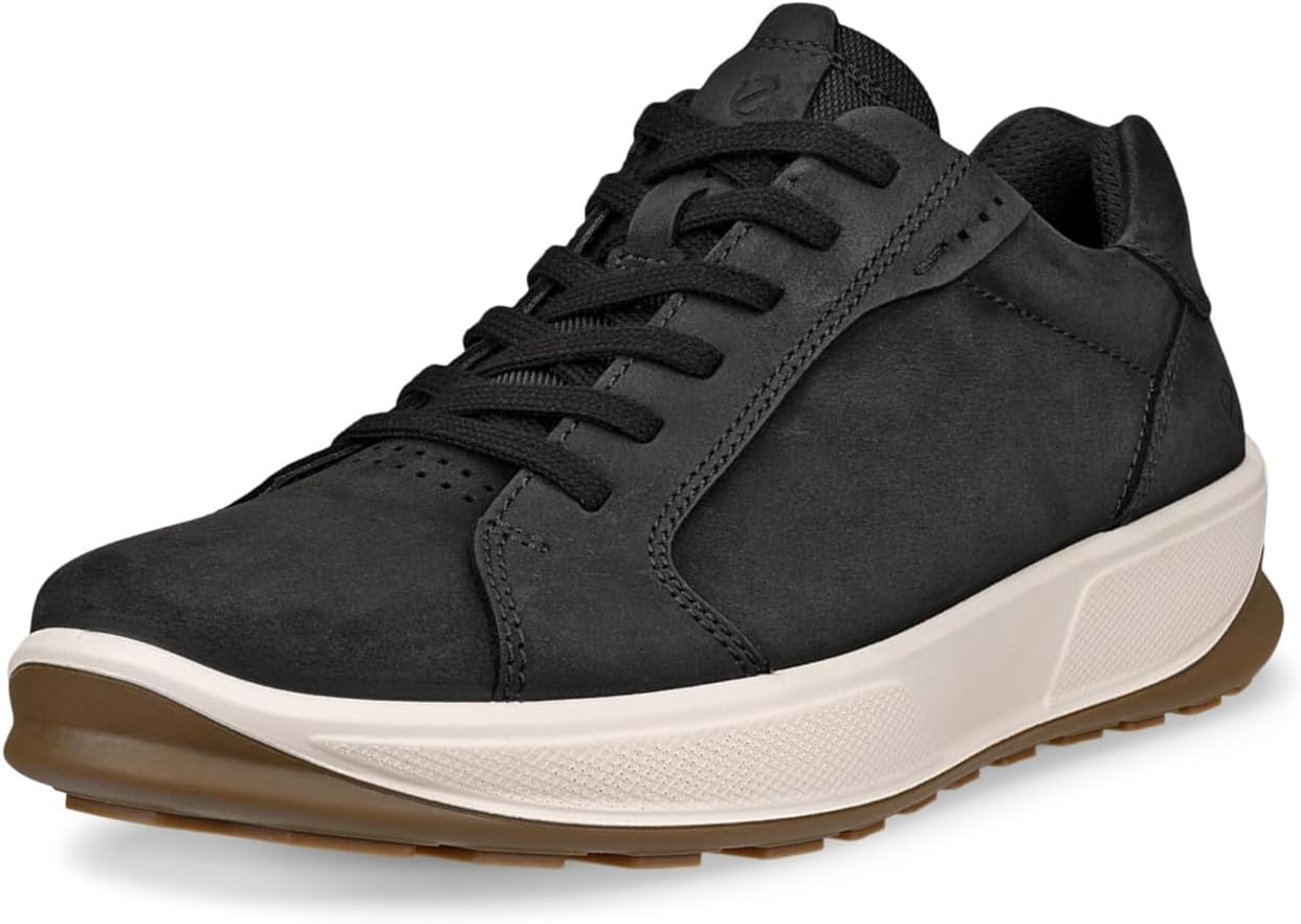 Mens Byway 2.0