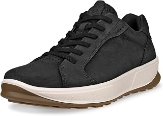Byway Herrenschuhe 52283402001