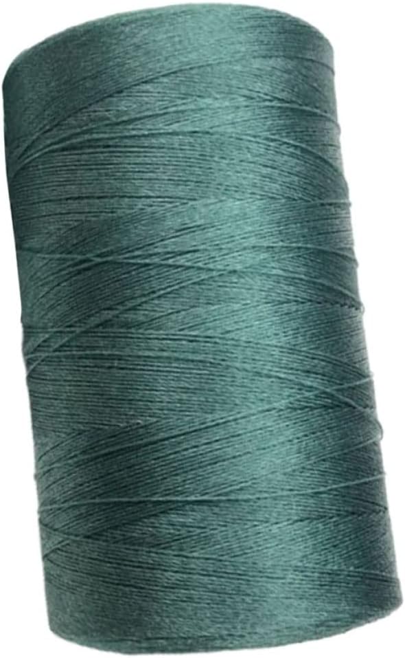 1 Multipurpose Crafts Braided Fishing Line tire line Binding Rope Rope Various to Weave Twisted Fishing net Sticky net Cable Nylon