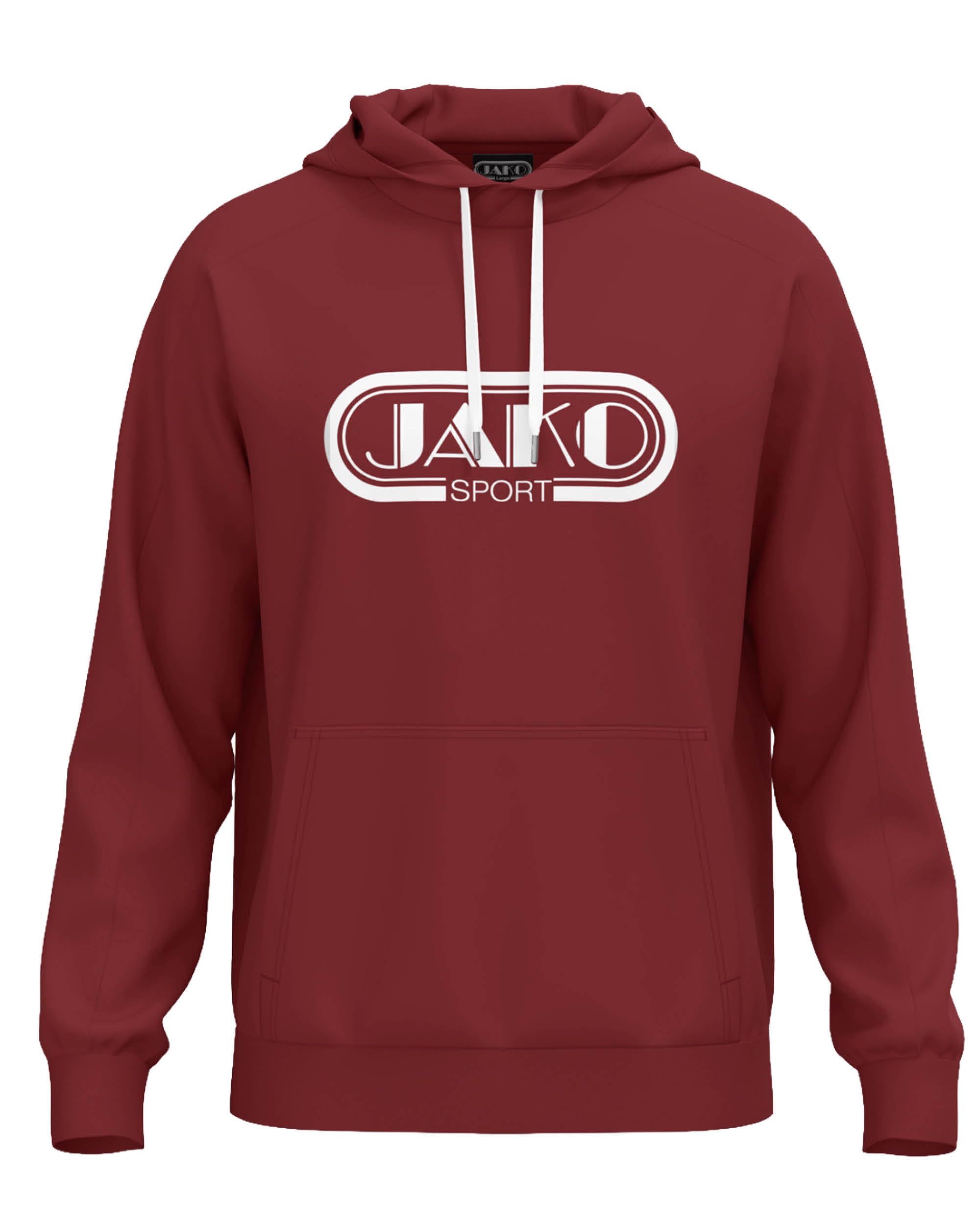 Jako Everyday Deals