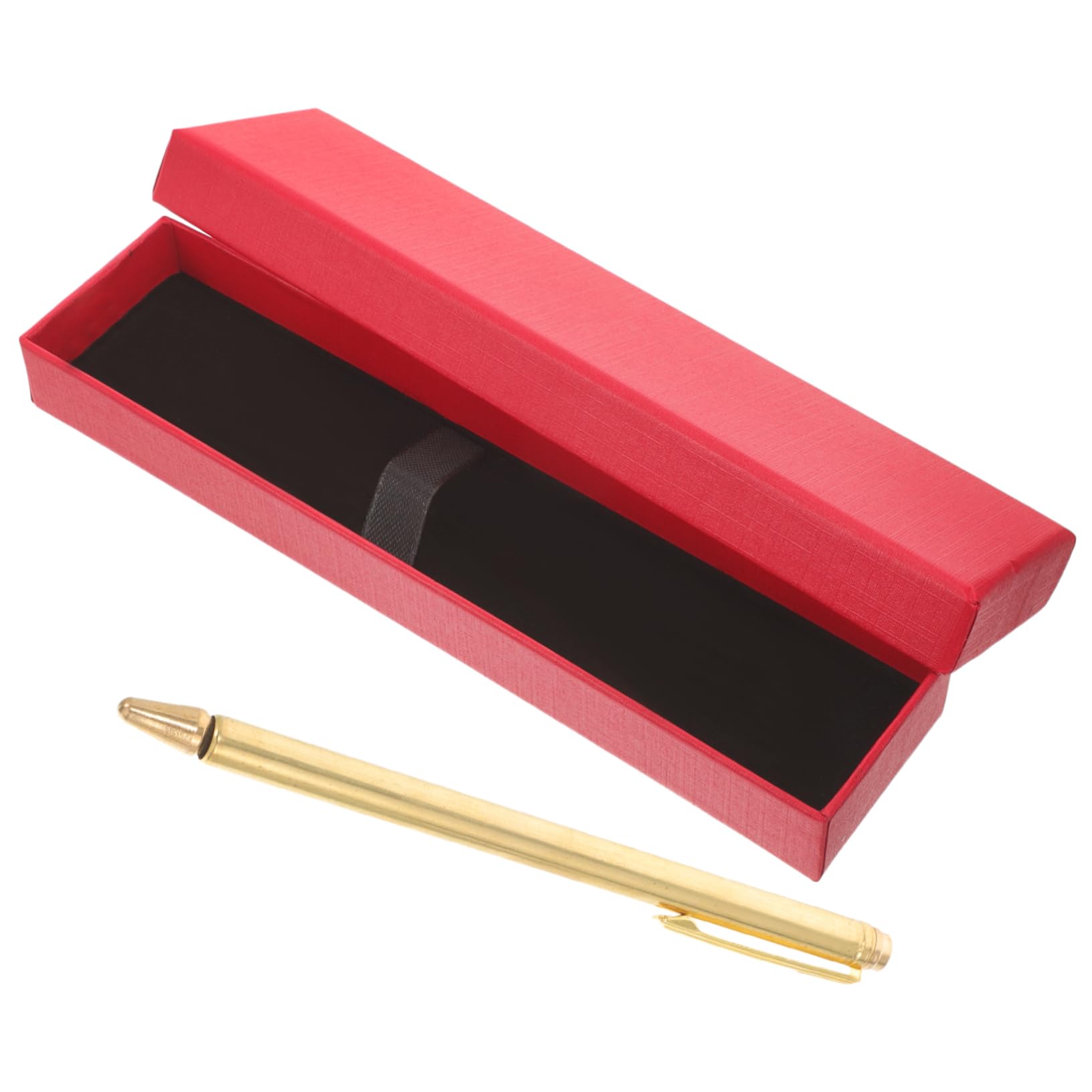 NAMOARLY Ruler Witching Rods Dowsing Rods Spiritual Paranormal Equipment Kit Dowsing Rods Pendulum Spiritual Dowsing Rods Spiritual Things Dowsing Stick Spirit Rods Brass