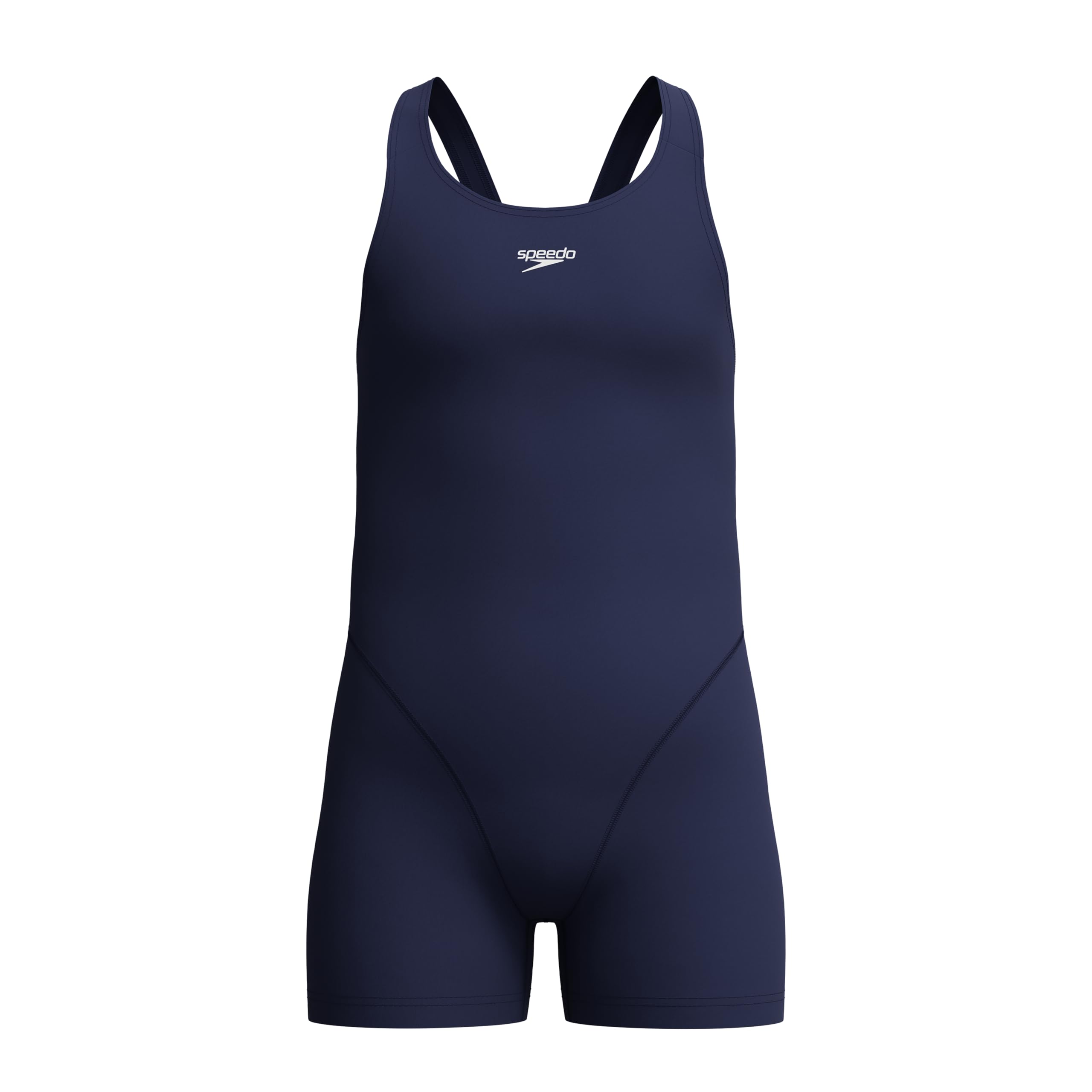 Speedo Endurance+ Legsuit für Mädchen