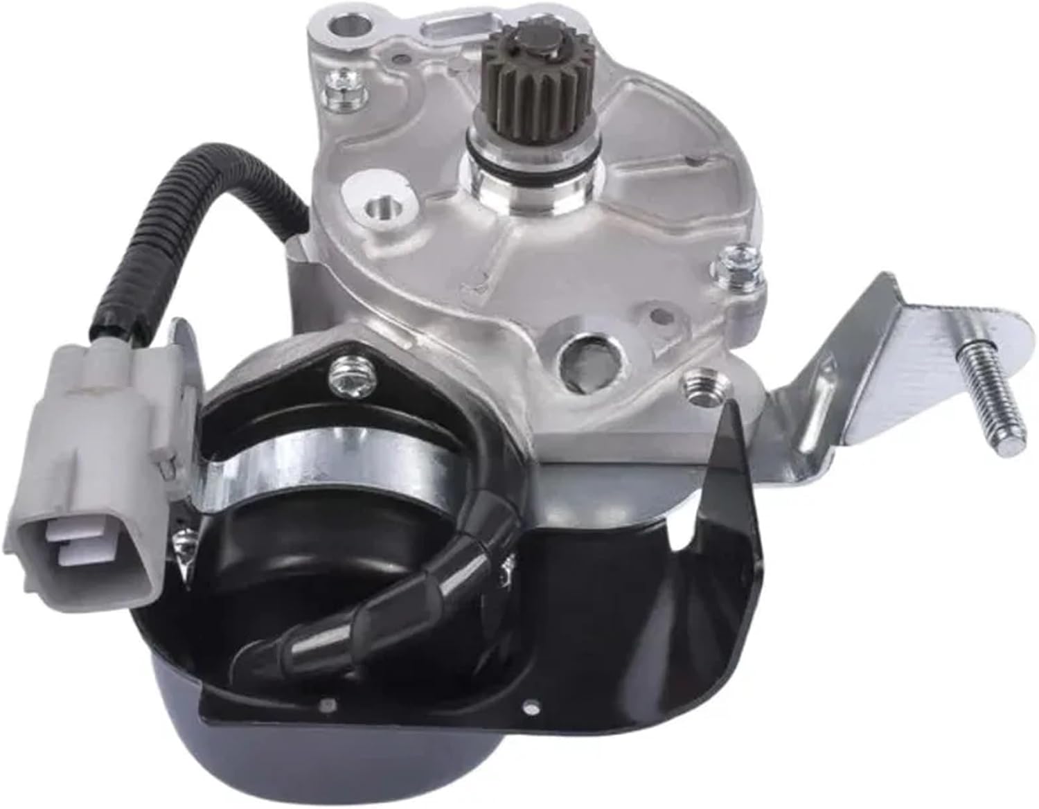 地クラブ トラディショナルスポーツ SCIENCE GEAR TS448 TS448