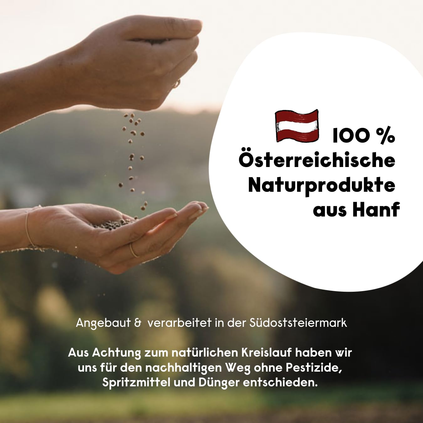 Hanf Stangerl, Hundesnack, Belohnung mit Mehrwert, Unterstützung des Bewegungsapparates & Darmflora, Trainingsleckerli, 3 x 90g (Rindfleisch)
