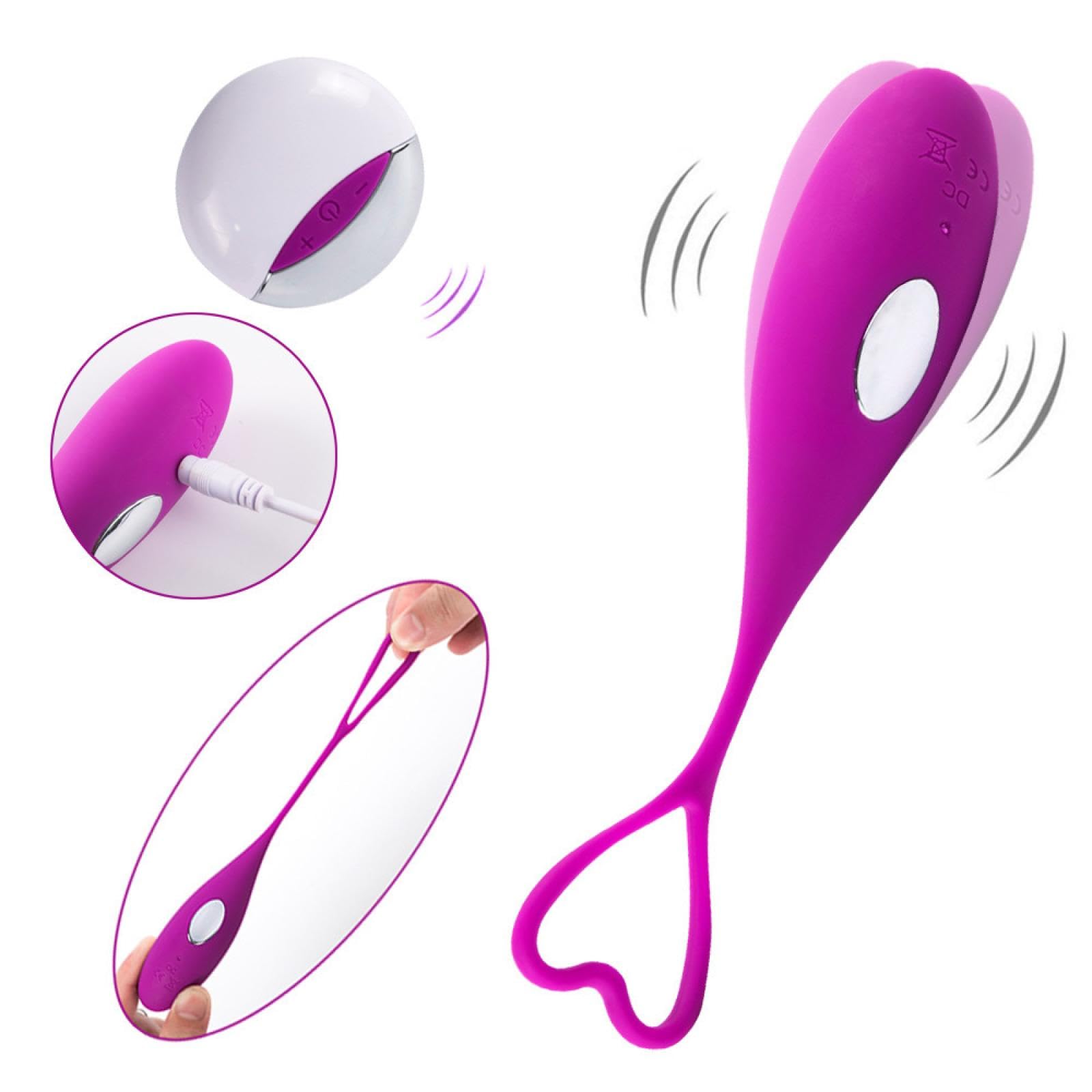 Vibratore Vibratori Prodotti Per Coppie Sex Shop Per Donne Masturbadores Macchina del sesso indossabile Giocattoli vibratori