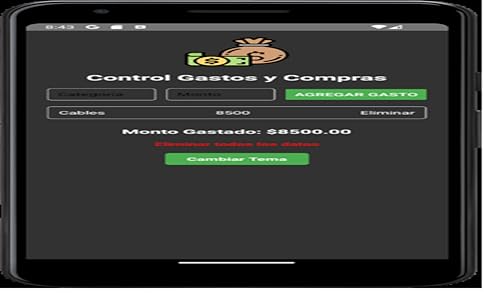 ControlGastosMtr