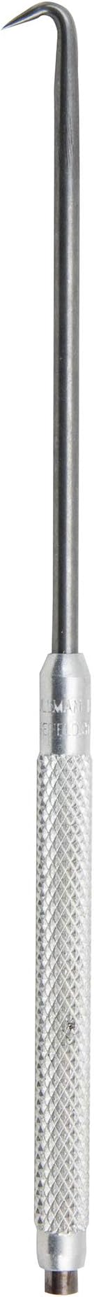 Ullman Devices No.1820 Utility Packing Hook with Magnetic Pick-Up Handle, 7"