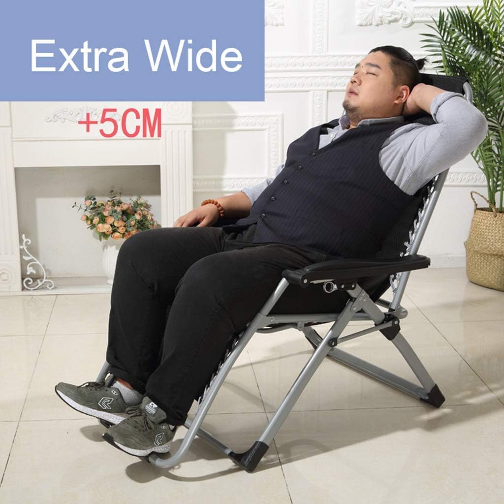 JoFistロッキングチェア リラックスチェア 座り心地よい 耐荷重200kg