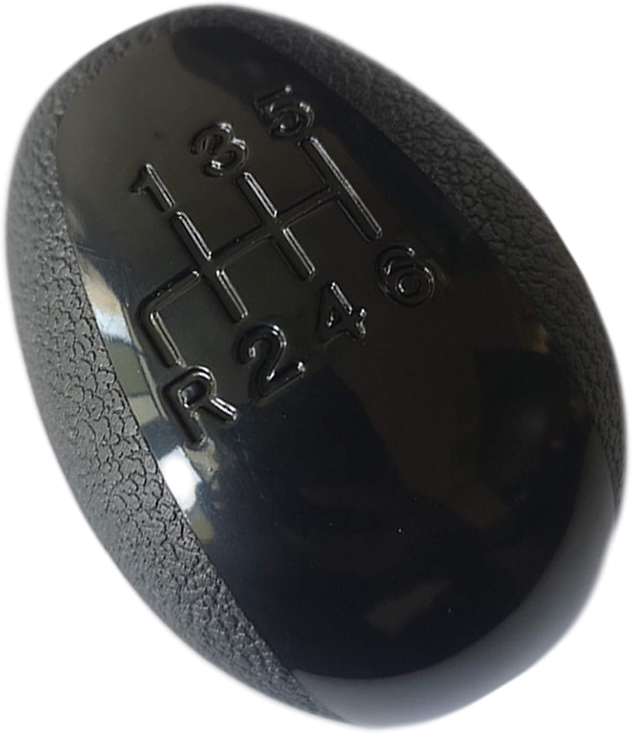 Sprinter Automatic Transmission Shift Lever Knob Car Shift Lever Head for Mercedes Sprinter 906 2006- OE 9062603309