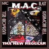  Tha New Regular [Explicit]