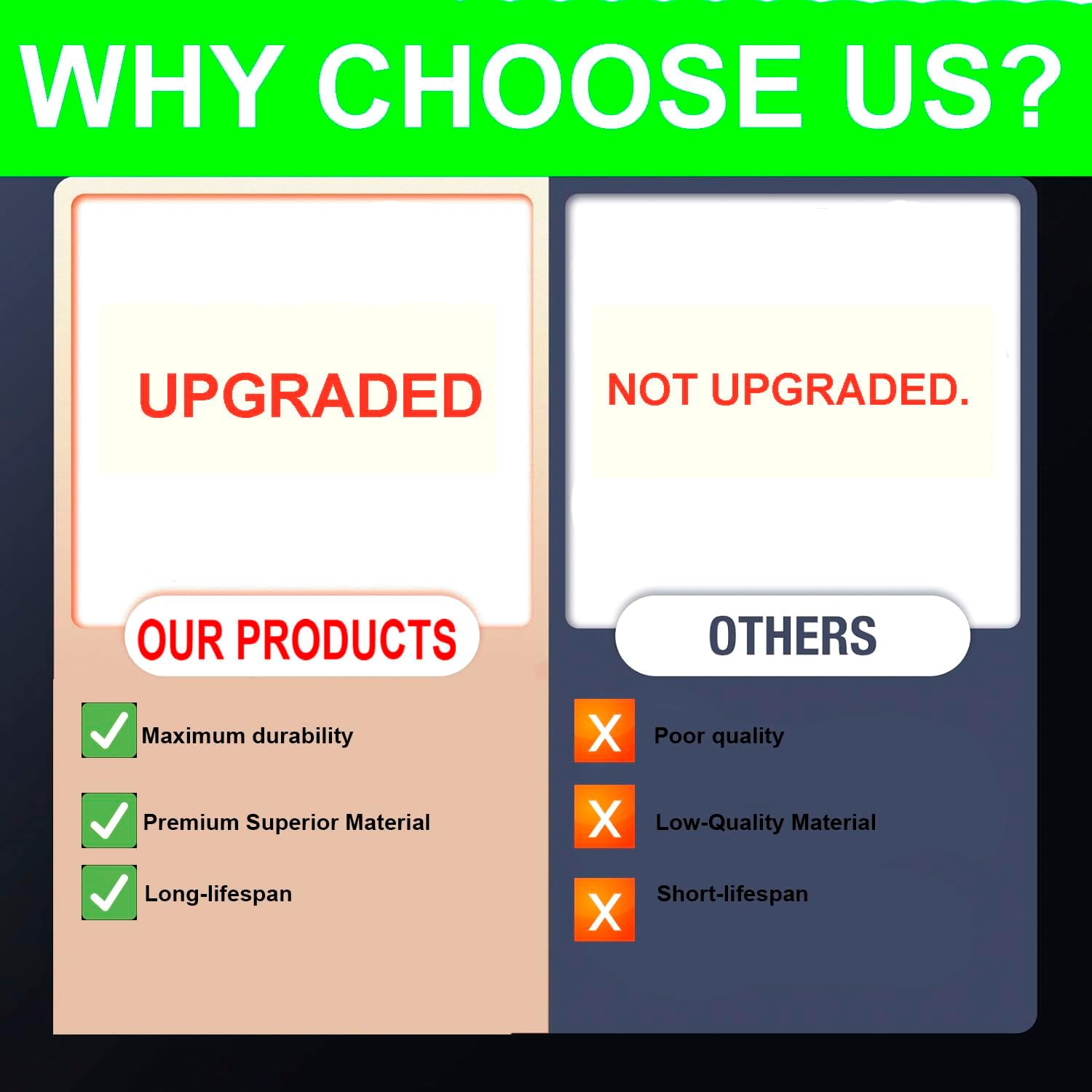 Upgraded Dryer Lint Screen Replacement for Roper RED4516FW0 RES6745PQ0 RES7745RQ0 RGD4516FW0 RGS6745PQ0 RGS7745RQ0 RGS7745RQ1