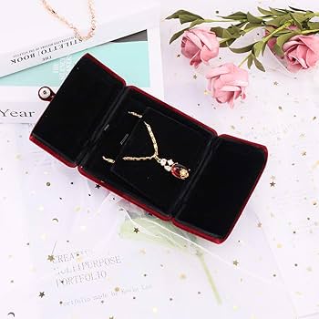 【セール】指輪ケース　ダブル 000000000502-01-m.jpg?t=