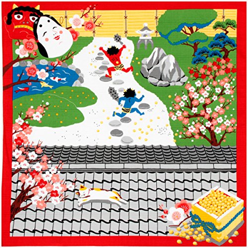 slR|XΉt(LXe)Kisste OєL݂̂ߓL ӂ낵 5-4-02167 2E݂̐ߕ