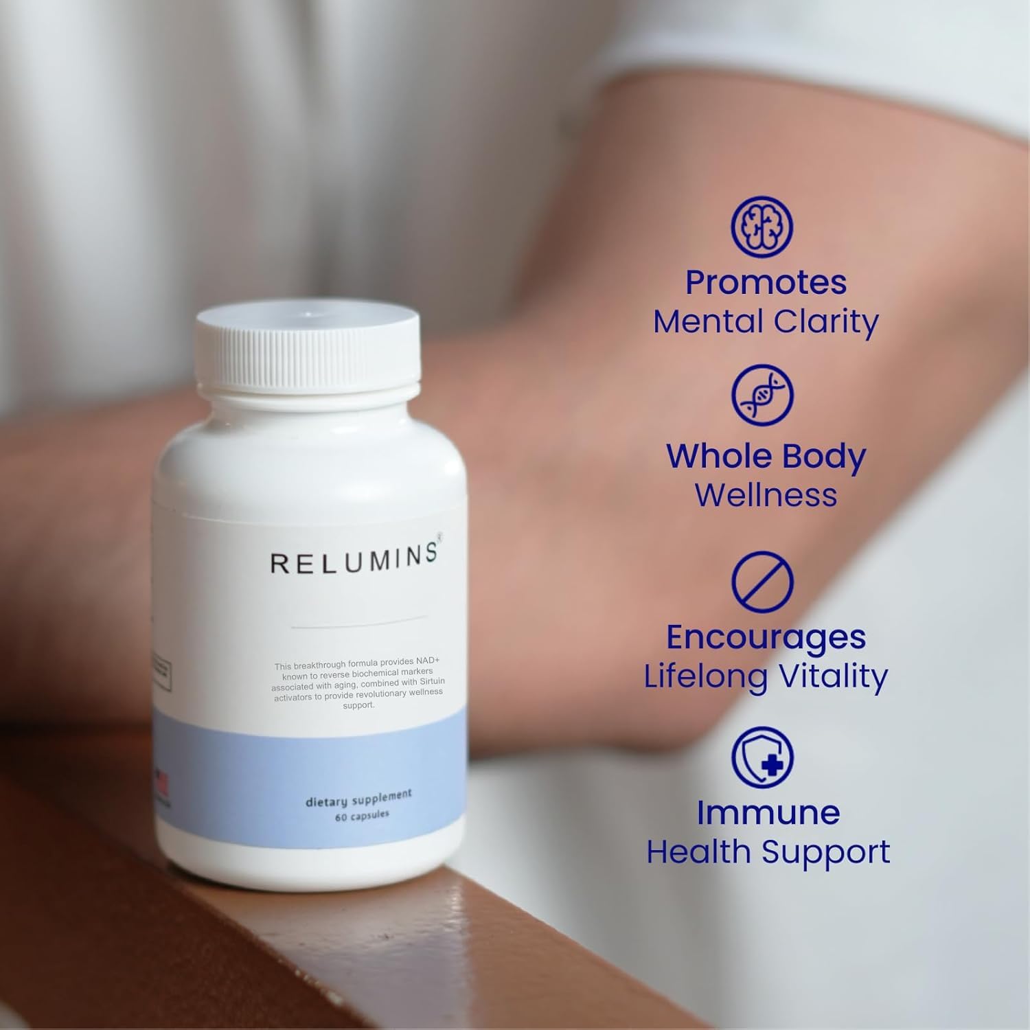 glutathione forever living Amazon.com: Relumins Cellular Renewal Duo – Advanced Cell Regenerator + Age  Defense Complex – NAD+ & Energy Support with Resveratrol, CoQ10 &  Glutathione – Two-Step Daily Wellness System : Health & Household