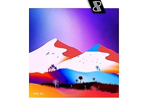 Opia: The Future of Visual Augmentation