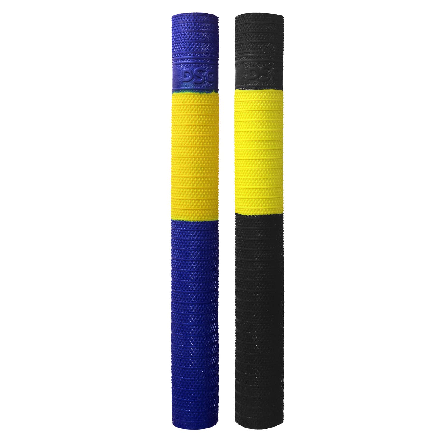 DSC Spyder Flouro (Youth) Mix Colored Cricket Bat Grip (Pack of 3 Pcs Poly Bag) (B0BGSTQXZF) Amazon Price History, Amazon Price Tracker